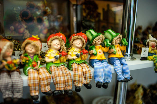 istock toys behind the glass 1245972497