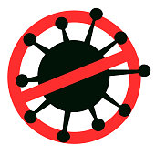 protest-gegen-coronovirus-stop-coronovirus.jpg?b=1&s=170x170&k=20&c=yA_uQxp7jWn4MrFt6Hm-i3jcOkqB-PC_L_H3sBJABoo=