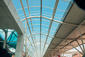 flughafenansicht.jpg?b=1&s=170x170&k=20&c=ewhnrW_iZFtQfOIlQcDW1ahS9rCPzfRNwdOFIbabYzc=