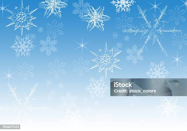 Boże Narodzenie Tła Xxl - zdjęcia stockowe i więcej obrazów Płatek śniegu - Płatek śniegu, Abstrakcja, Abstrakcyjne tło