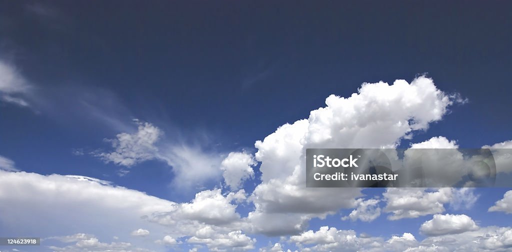 Heaven - Foto de stock de Aire libre libre de derechos