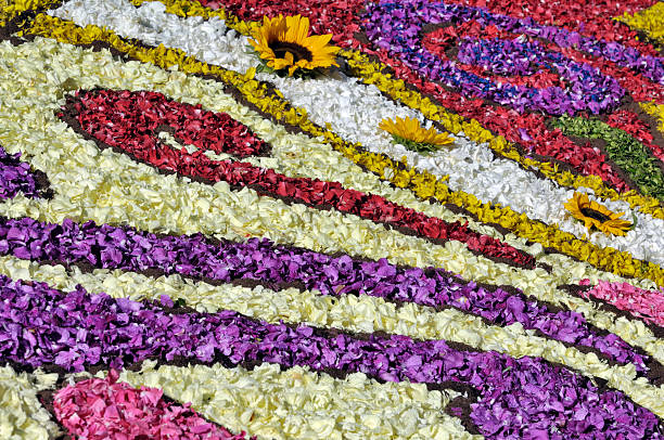 istock compositon made of natural materials 124624040