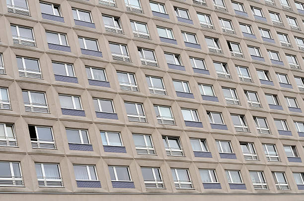 istock east berlin residential building 124626145