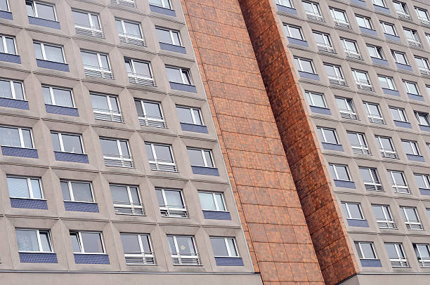 istock east berlin residential building 124626149