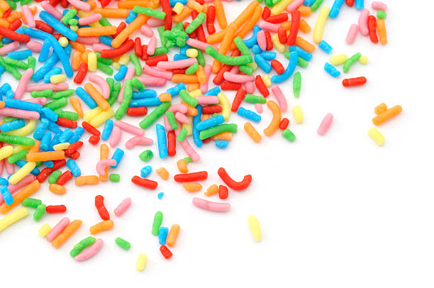 More hundreds of thousands on a white background.