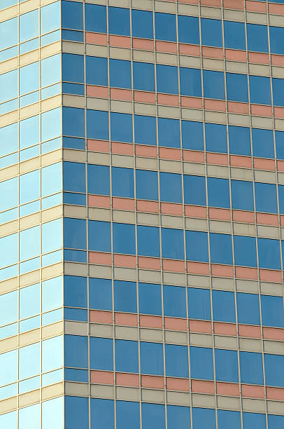 istock detail of office building 124629961