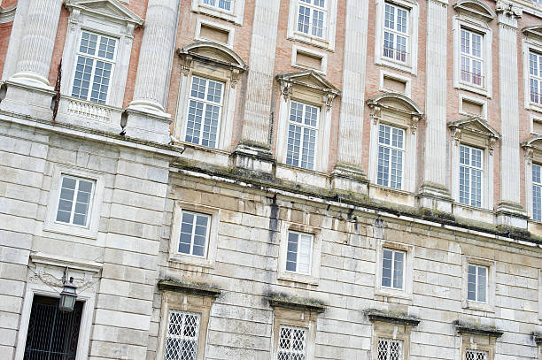 istock the royal palace of caserta 124632001