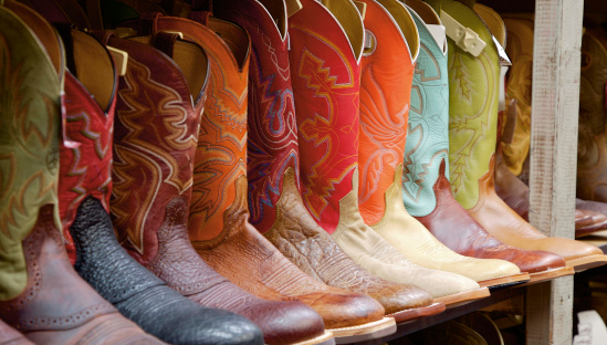 Fundas de Texas photo