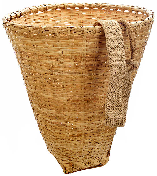 istock sherpa basketball 124633803