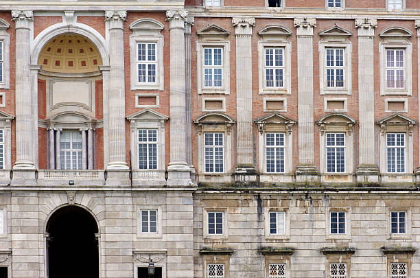 istock royal palace of caserta 124633928
