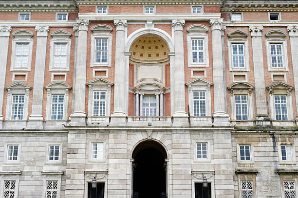 istock royal palace of caserta 124634126