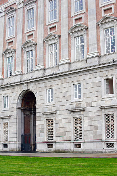 istock royal palace of caserta 124634147
