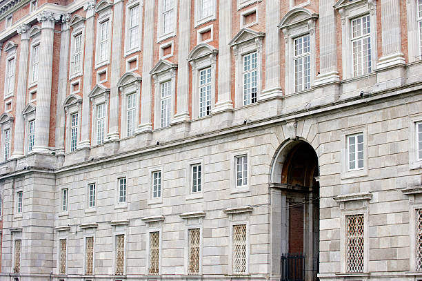 istock royal palace of caserta 124634149
