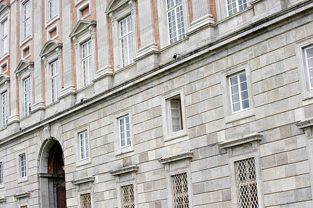 istock royal palace of caserta 124634157