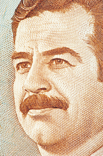 Saddam Hussein Pictures | Download Free Images on Unsplash