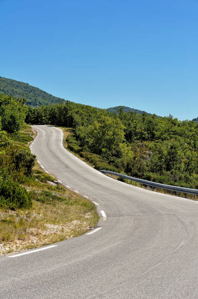 istock View of the Verdon canyon 1246430609