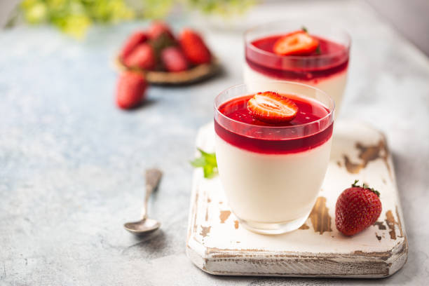 istock panna cotta dessert 1246479067
