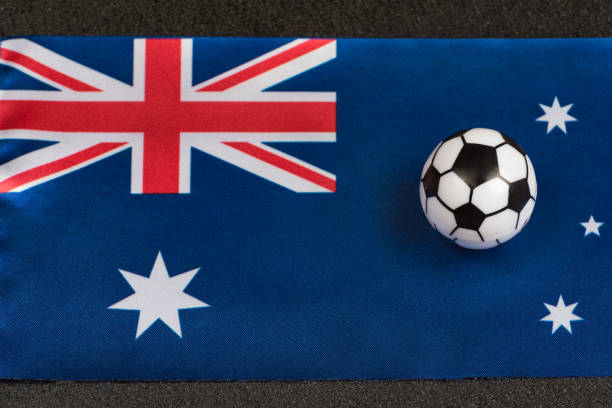 Cấu Trúc Giải Đấu Và Cách Thức Tính Điểm