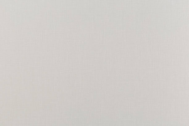 istock Texture of paper modern wallpaper, space for text. beautiful abstract decorative background 1246509230