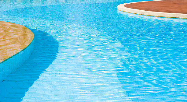 istock outdoor swimming pool 124651742