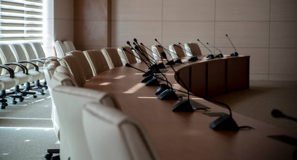 istock meeting room background 1246617510