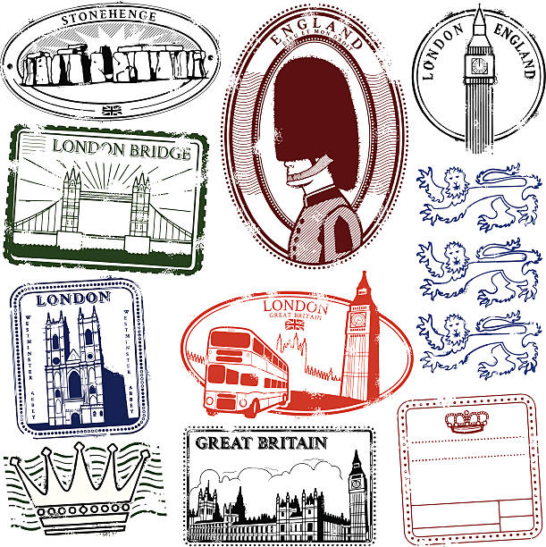 illustrations, cliparts, dessins animés et icônes de longue vie à londres - abbaye-de-westminster