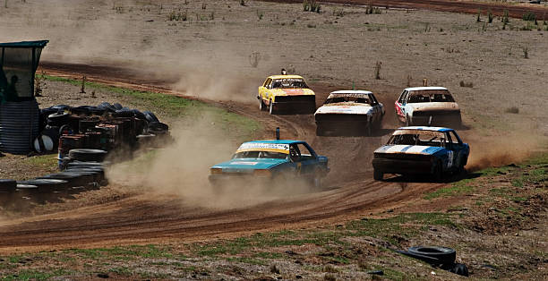 speedway - stock car fotos - fotografias e filmes do acervo