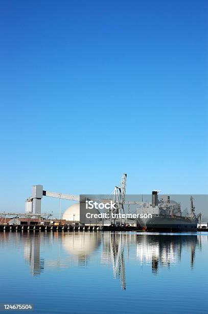 シーポート船の反射 - アメリカ合衆国のストックフォトや画像を多数ご用意 - アメリカ合衆国, カラー画像, カリフォルニア州