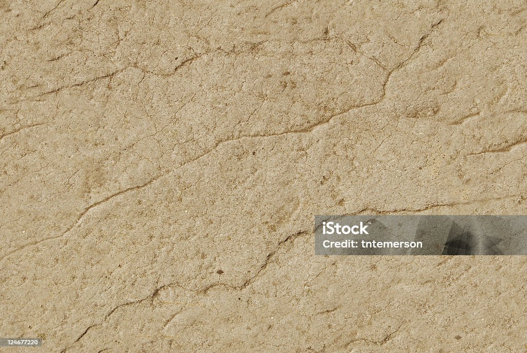 Seamless Sandstone Background  Backgrounds Stock Photo