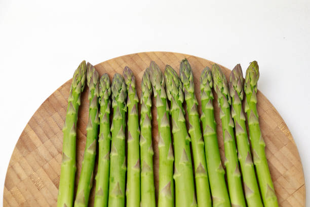 istock Korean traditional food 1246798532