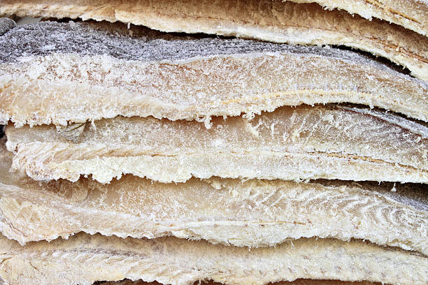 Dry Cod Fish Roe 3,600+ Dry Cod Fish Stock Photos, Pictures & Royalty-Free Images - iStock