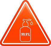 sanitizer-liquid-hand-seife-icon.jpg?b=1&s=170x170&k=20&c=Y-1XuIMuwgRHWop_6ljzb2mfZBS1pkioxHkxZr5o6-E=