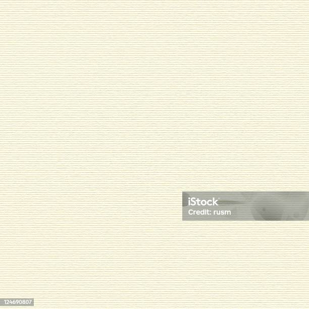 Seamless Yellow Lined Paper Background Stock Photo - Download Image Now - Art and Craft Equipment, Backgrounds, Beige