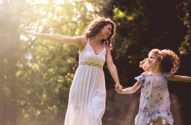 istock When the souls is happy. 1246928523
