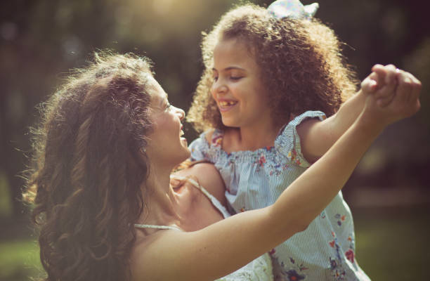 istock Isn't this the best day ever? 1246928598