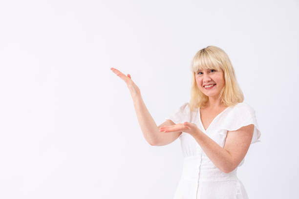 istock For Japan American 1246934902