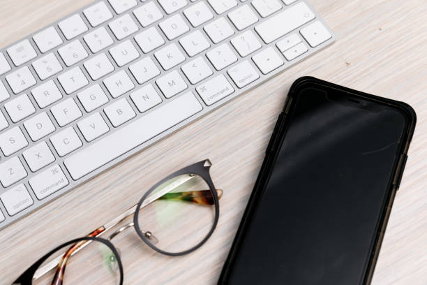 istock Designer and photographer computer workstation 1246941831
