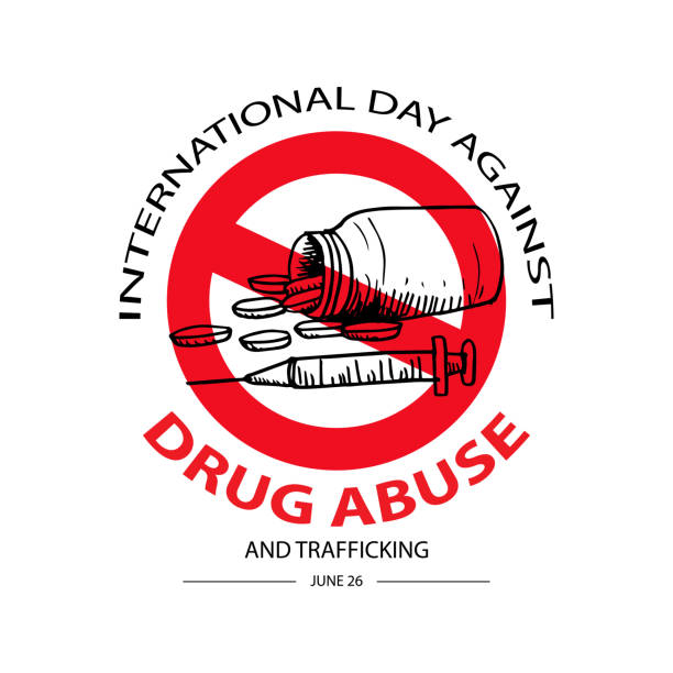 430 Drug Abuse Warning Signs Illustrations Royalty Free Vector Graphics Clip Art Istock 430 Drug Abuse Warning Signs Illustrations Royalty Free Vector Graphics Clip Art Istock