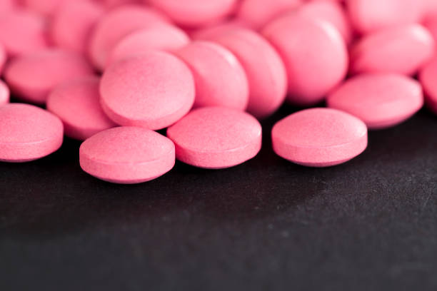 istock medicines in the form of tablets 1246976165