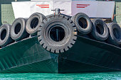 schlepper.jpg?b=1&s=170x170&k=20&c=IkMUSnqYrQjMcrmNAs4rSsFiMwpOIKfRs1IEgjUBVZI=