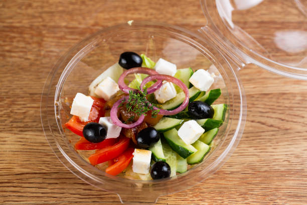 istock fresh vegetable greek salad with feta cheese 1247032256