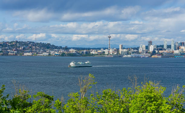 istock Hill And Skyline 3 1247036750
