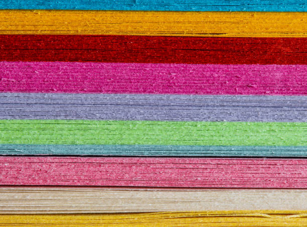 istock pile of multicolored paper 1247047026