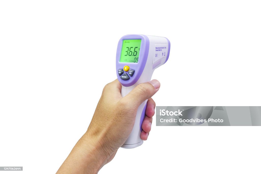 https://media.istockphoto.com/id/1247062644/photo/thermometer-gun-isometric-medical-digital-non-contact-infrared-sight-handheld-forehead.jpg?s=1024x1024&w=is&k=20&c=sHfNMpRewH6BE79nSHYS7xUXPnMm24HG3t-71O_EeXU=
