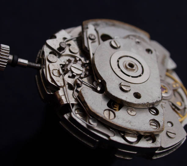 istock vintage watch mechanism 1247086402