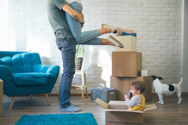 istock A place for our family 1247091817