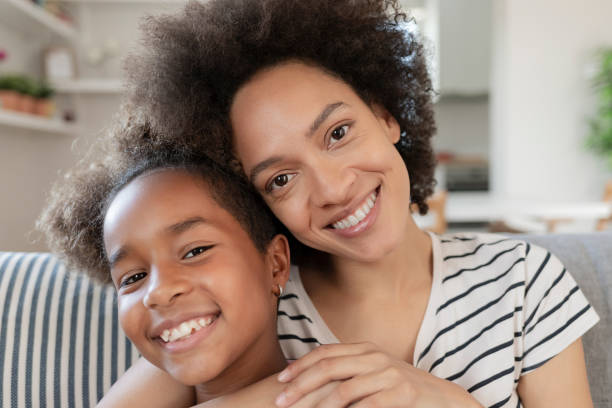 istock I will always take care of you 1247099942