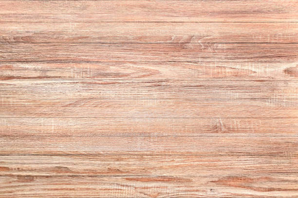 istock old wood background, vintage abstract wooden texture 1247155948