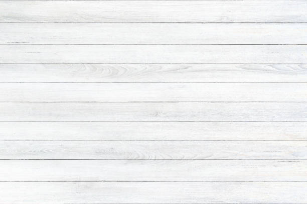 istock white washed old wood background texture, wooden abstract textured backdrop 1247156728