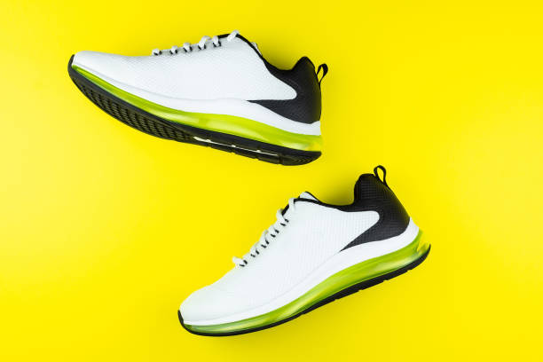 istock running and sports shoes 1247159735